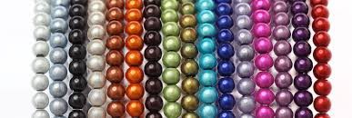 PERLE MYSTIQUE DE PROTECTION ET DE DESENVOUTEMENT